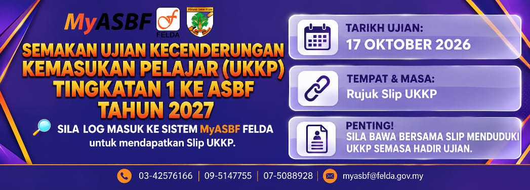 ASBF hero 1