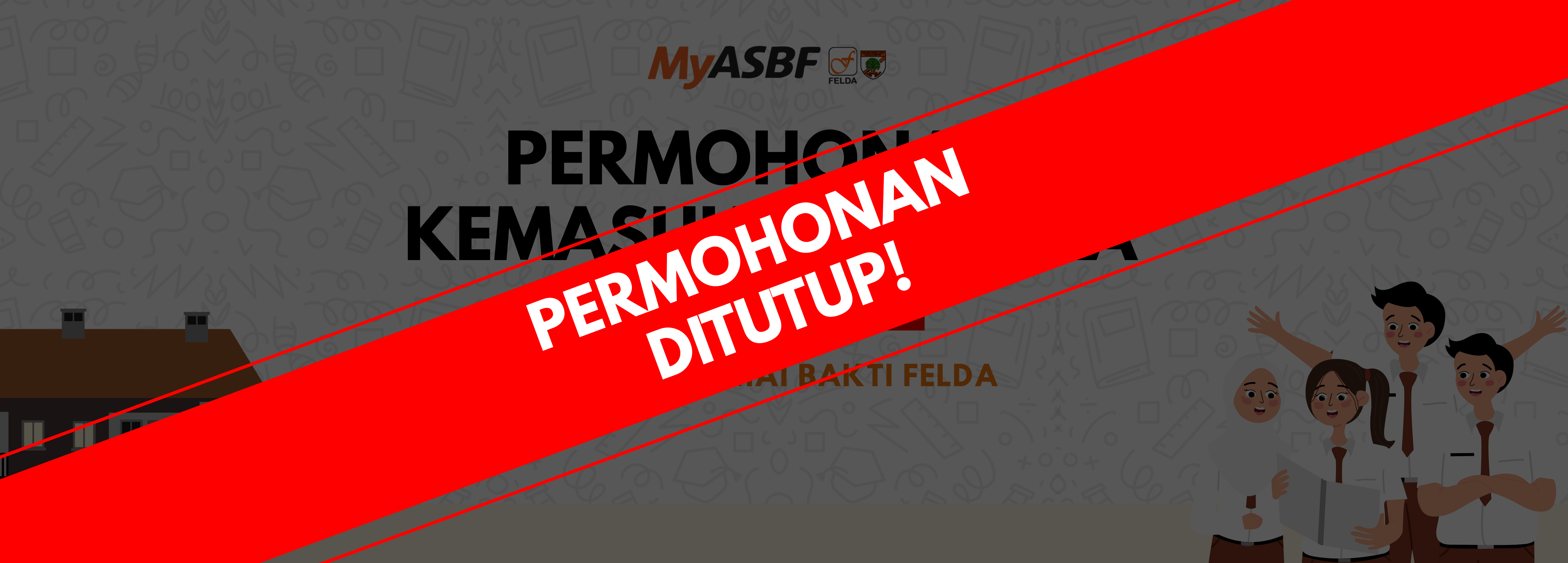 ASBF hero 2