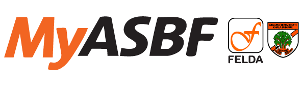 dark logo